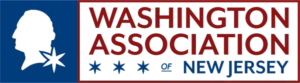 Washington Association of New Jersey logo
