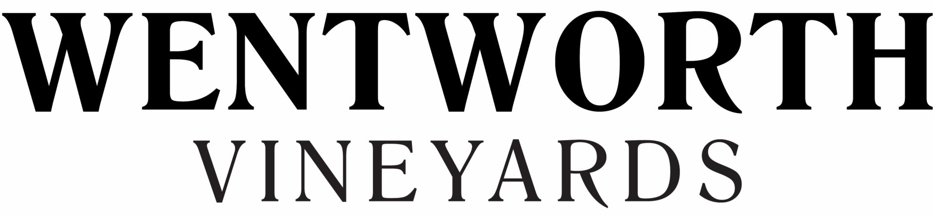 Wentworth_Logo_2023