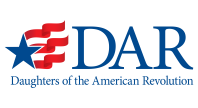 Daughters of the American Revolution